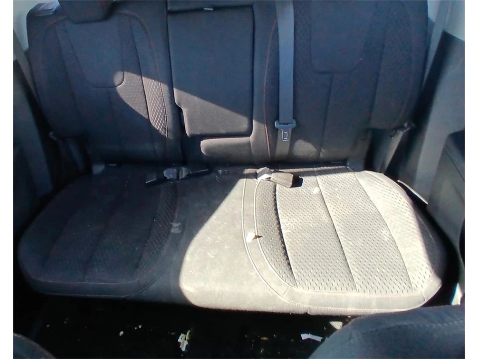 2015 Chevrolet Equinox - Image 15 of 24