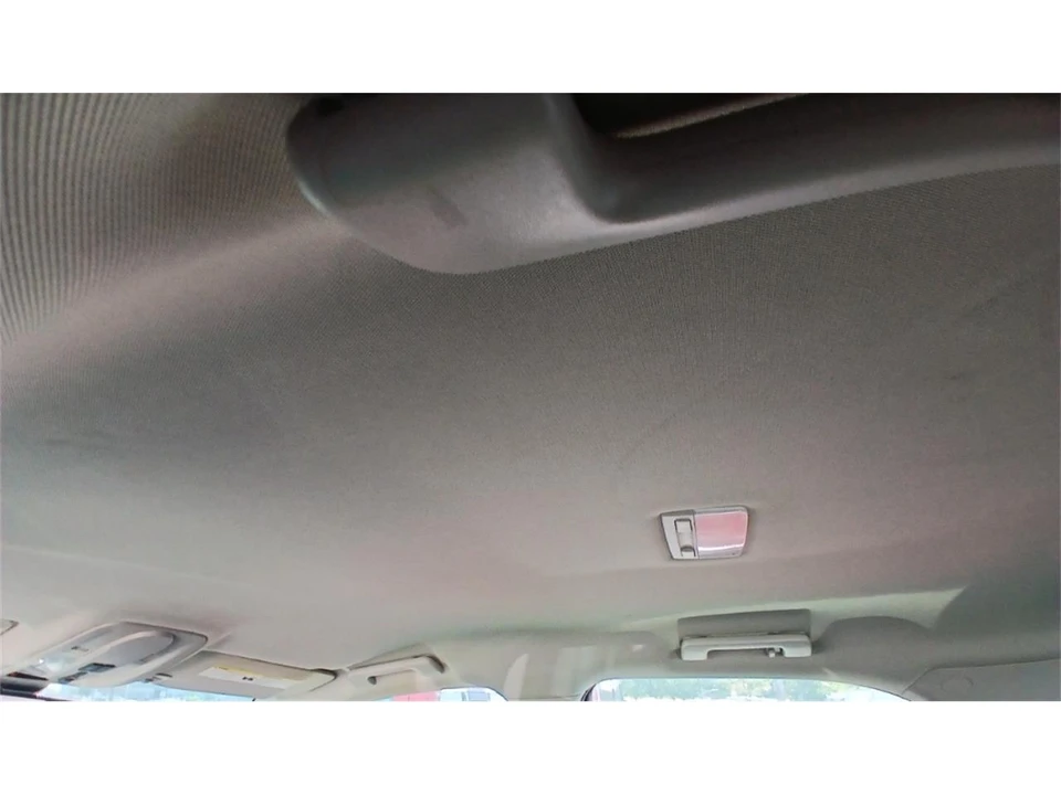 2015 Chevrolet Equinox - Image 19 of 24