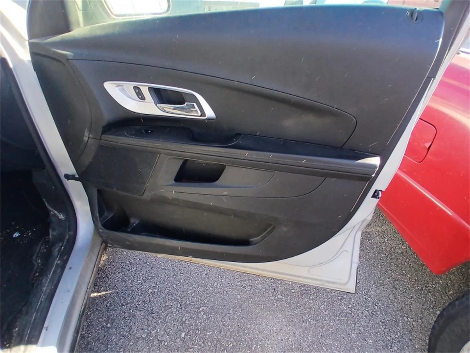 2015 Chevrolet Equinox - Image 23 of 24