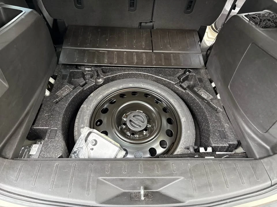 2015 Chevrolet Equinox - Image 7 of 16