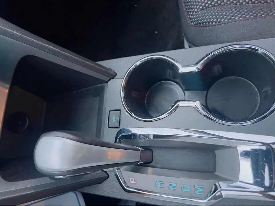 2015 Chevrolet Equinox - Image 14 of 20