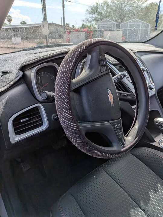 2015 Chevrolet Equinox - Image 3 of 5