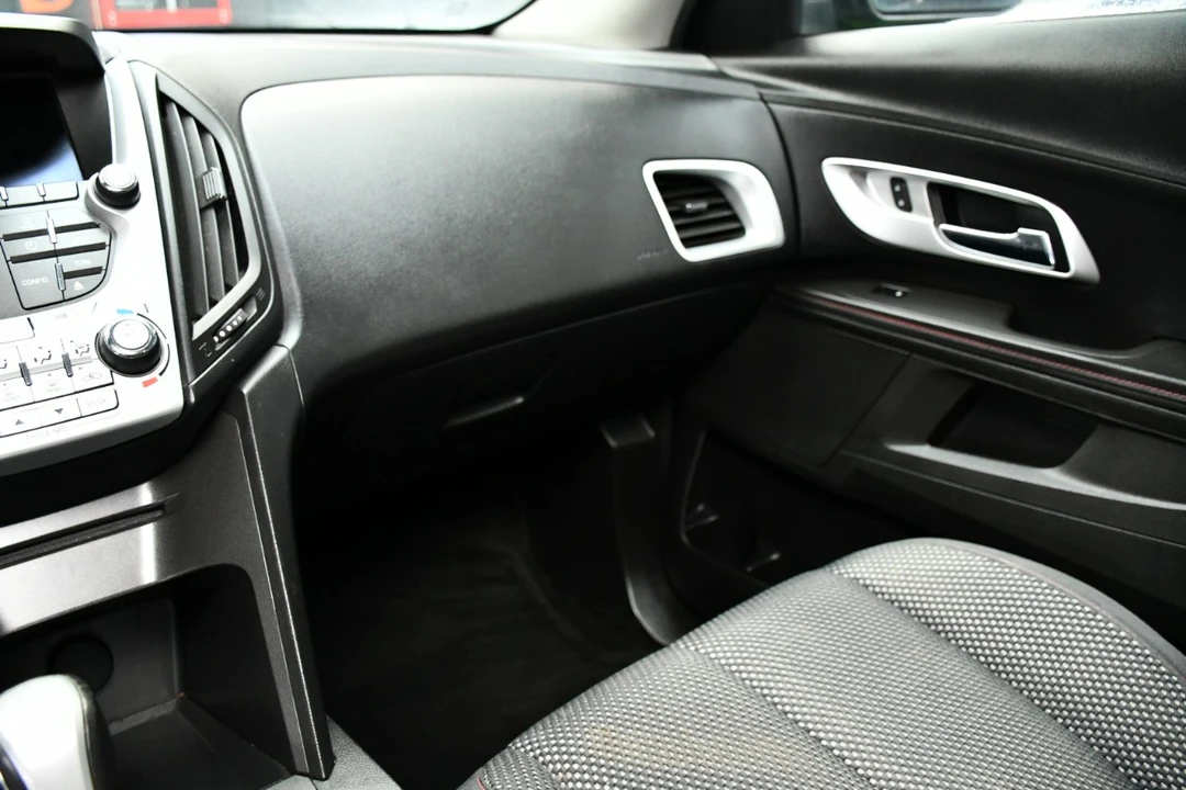 2015 Chevrolet Equinox - Image 21 of 21