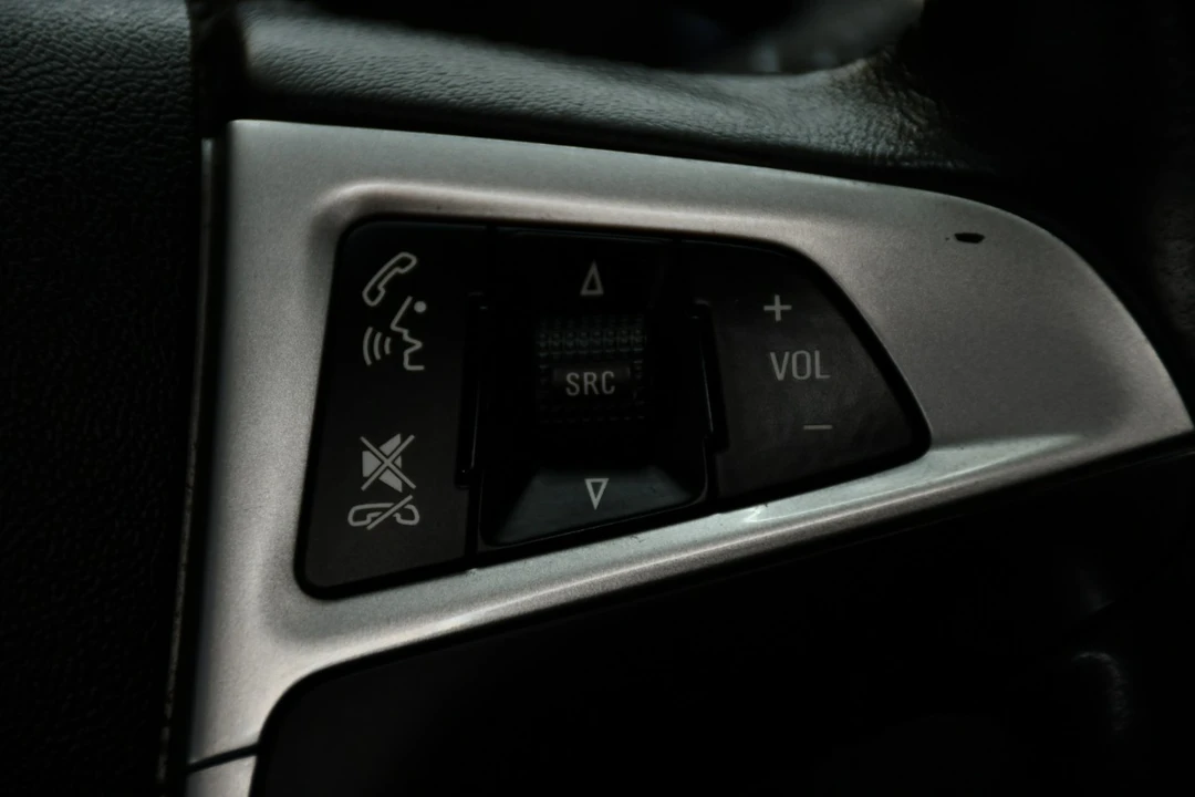 2015 Chevrolet Equinox - Image 18 of 21