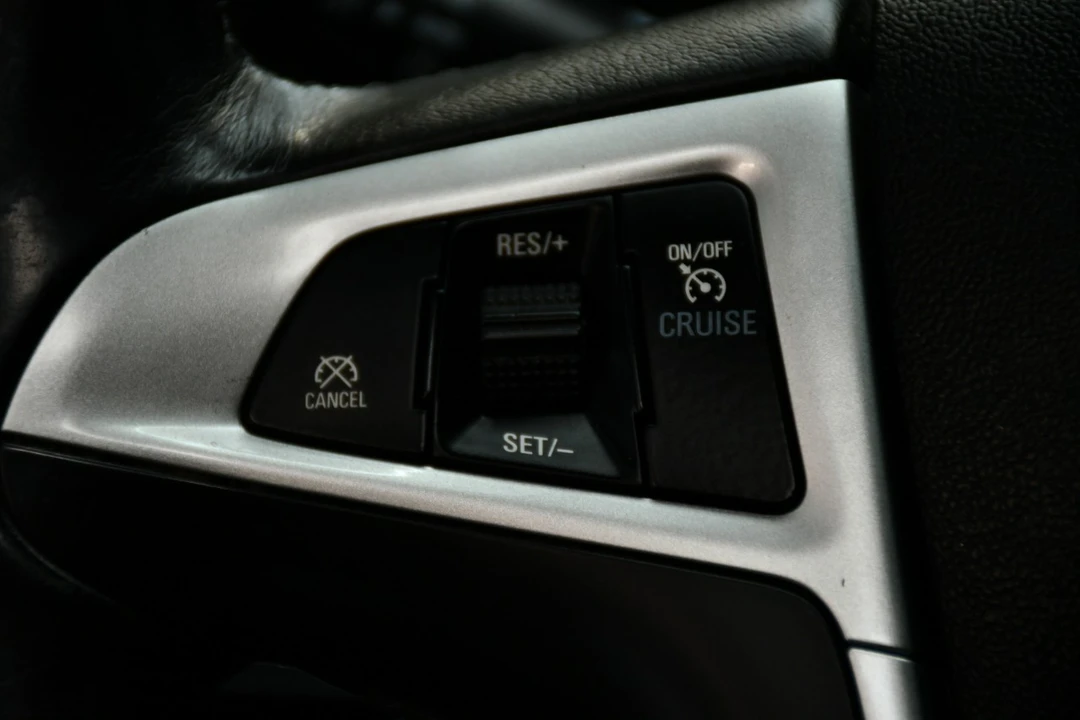 2015 Chevrolet Equinox - Image 17 of 21