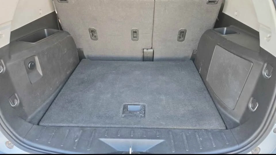 2015 Chevrolet Equinox - Image 6 of 6