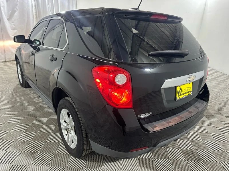 2015 Chevrolet Equinox - Image 5 of 12