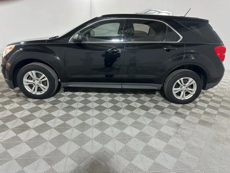 2015 Chevrolet Equinox - Image 3 of 12