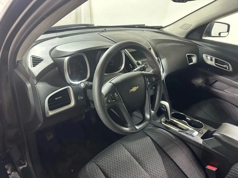 2015 Chevrolet Equinox - Image 12 of 12