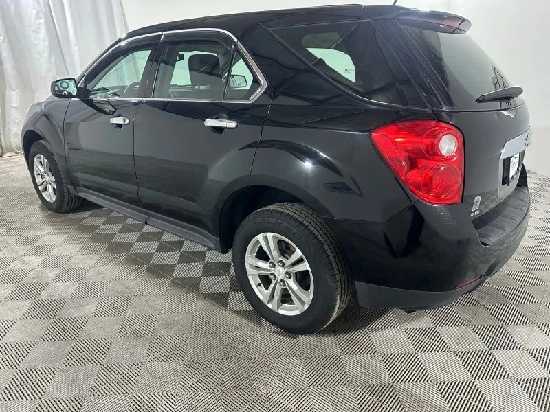 2015 Chevrolet Equinox - Image 4 of 12
