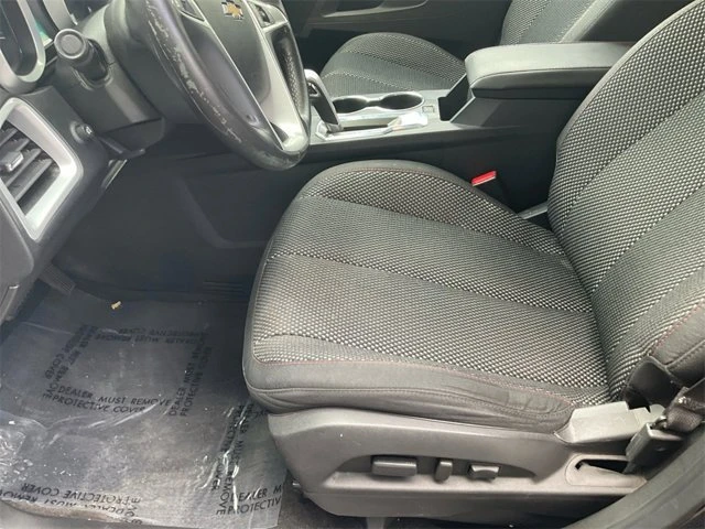 2015 Chevrolet Equinox - Image 11 of 20