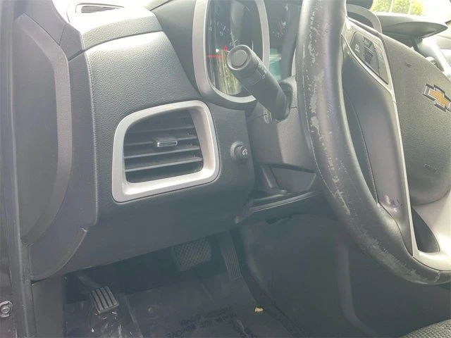 2015 Chevrolet Equinox - Image 13 of 20
