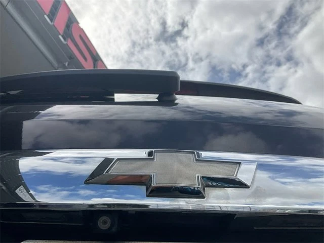 2015 Chevrolet Equinox - Image 9 of 20