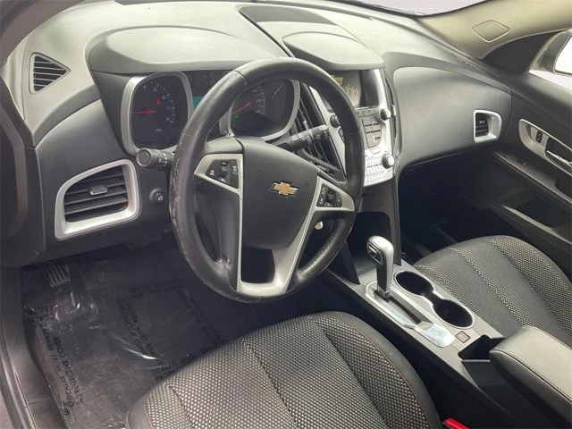 2015 Chevrolet Equinox - Image 15 of 20