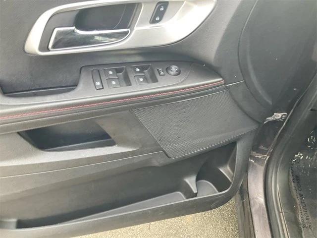 2015 Chevrolet Equinox - Image 12 of 20