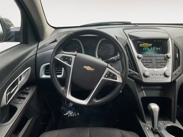 2015 Chevrolet Equinox - Image 16 of 20