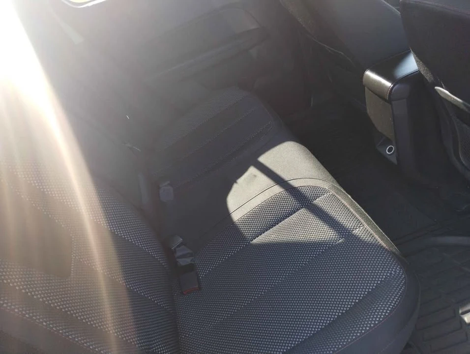 2015 Chevrolet Equinox - Image 14 of 20