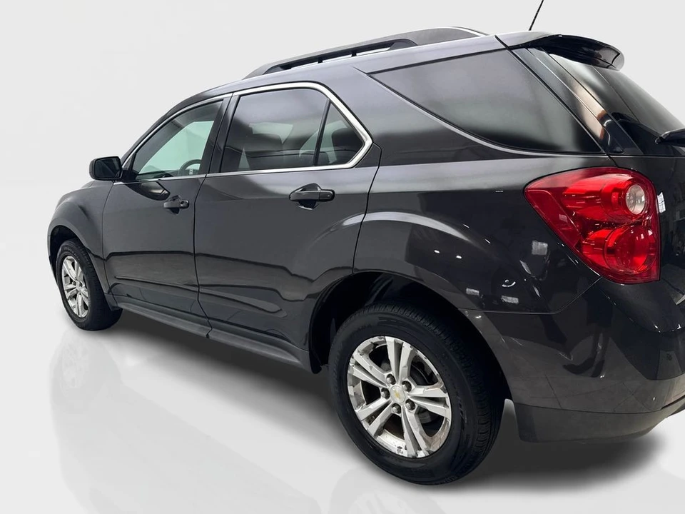 2015 Chevrolet Equinox - Image 14 of 21