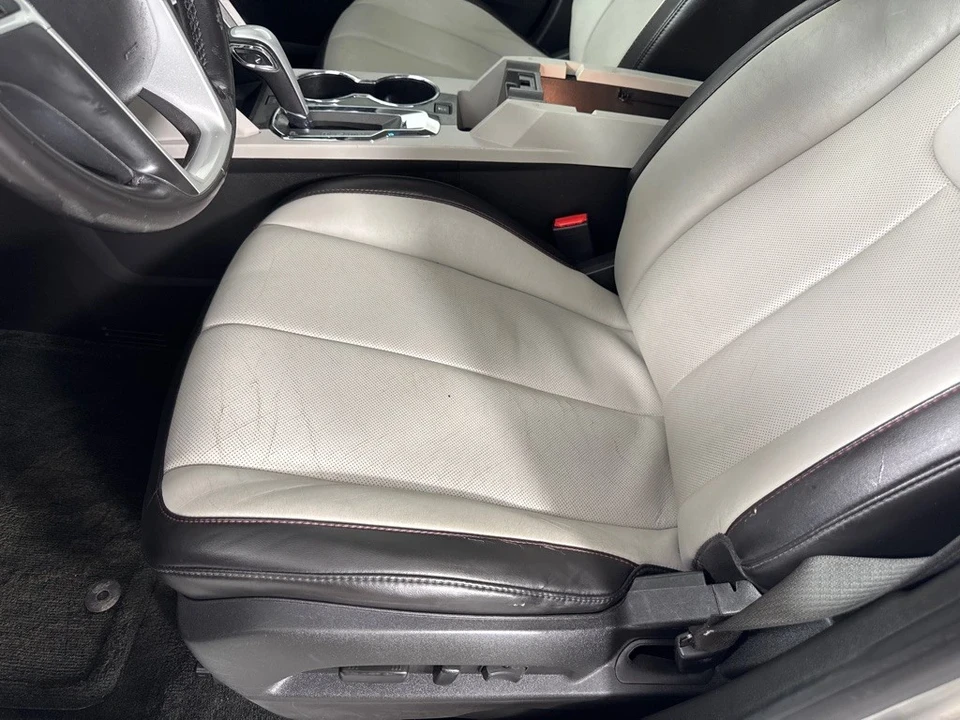 2015 Chevrolet Equinox - Image 12 of 12