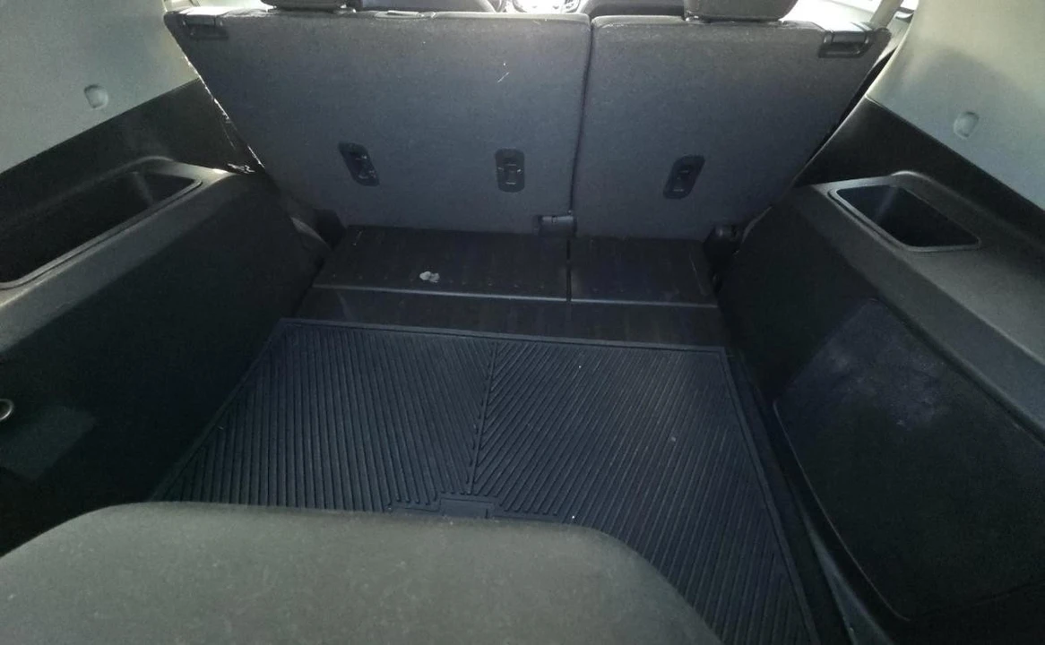 2015 Chevrolet Equinox - Image 17 of 17