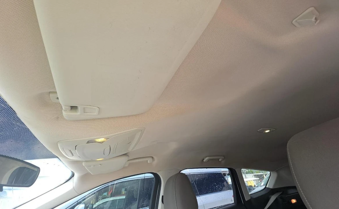 2015 Chevrolet Equinox - Image 12 of 17