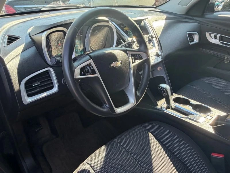 2015 Chevrolet Equinox - Image 7 of 12
