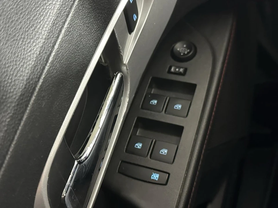 2015 Chevrolet Equinox - Image 18 of 18