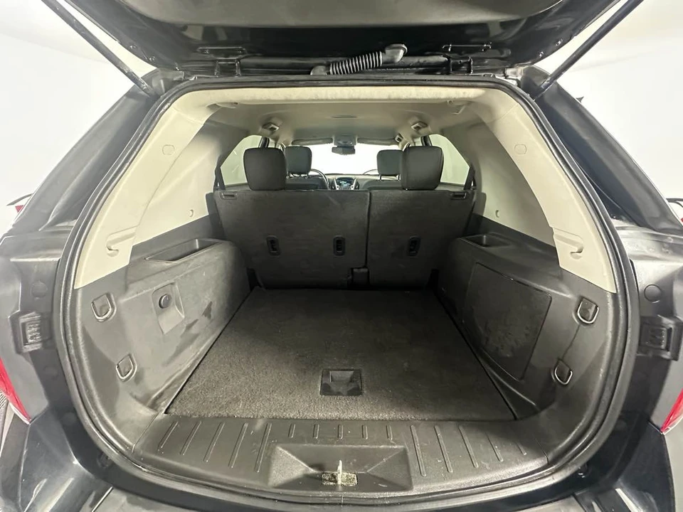 2015 Chevrolet Equinox - Image 12 of 18