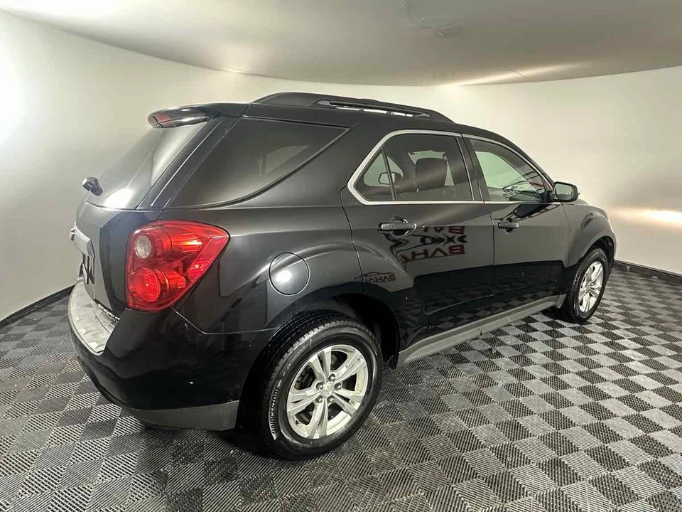 2015 Chevrolet Equinox - Image 6 of 18