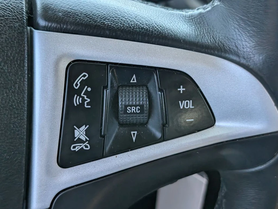 2015 Chevrolet Equinox - Image 13 of 21