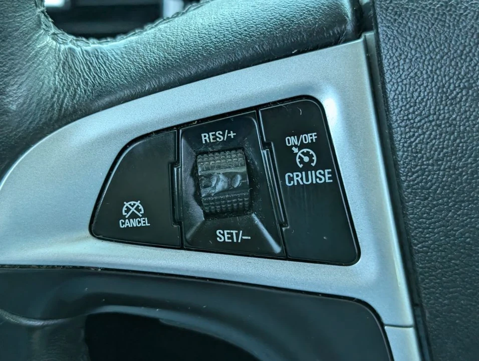 2015 Chevrolet Equinox - Image 12 of 21