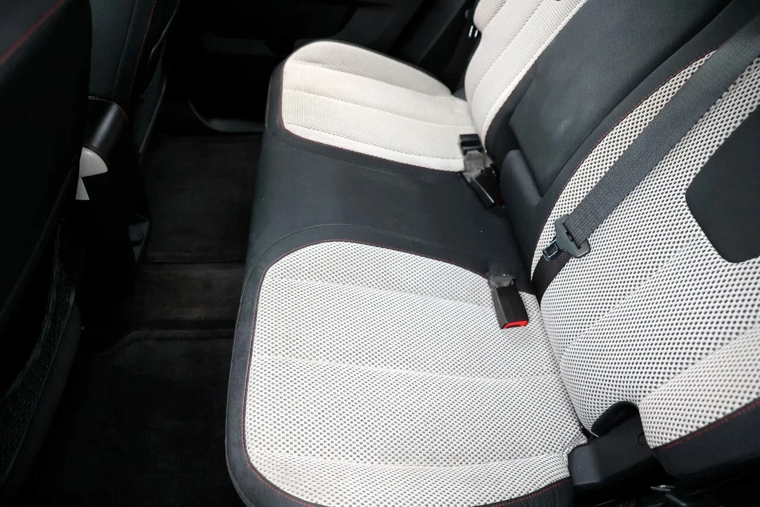 2015 Chevrolet Equinox - Image 10 of 12