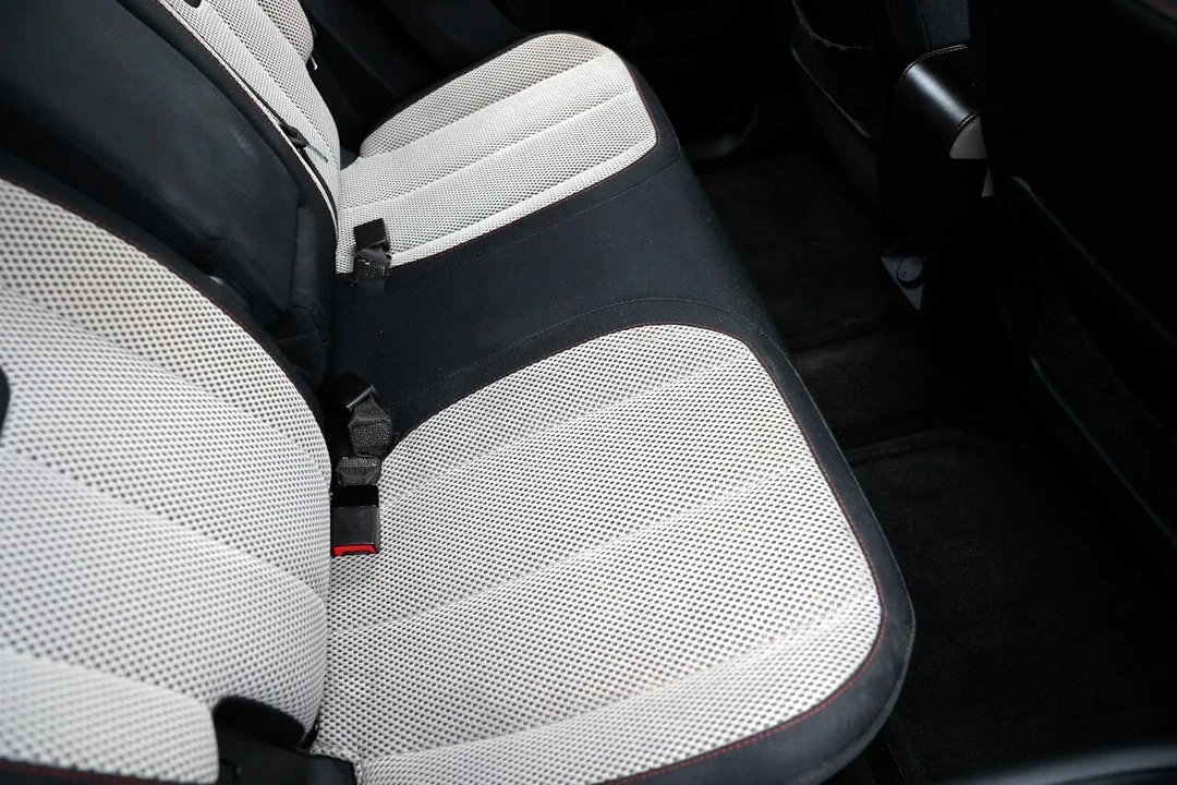 2015 Chevrolet Equinox - Image 12 of 12
