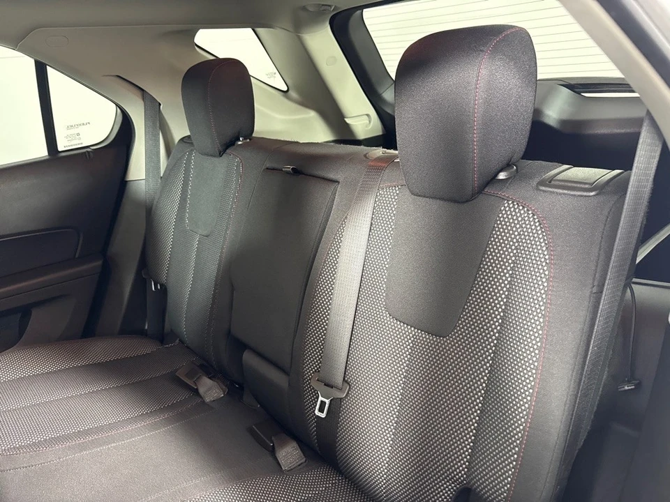 2015 Chevrolet Equinox - Image 21 of 21