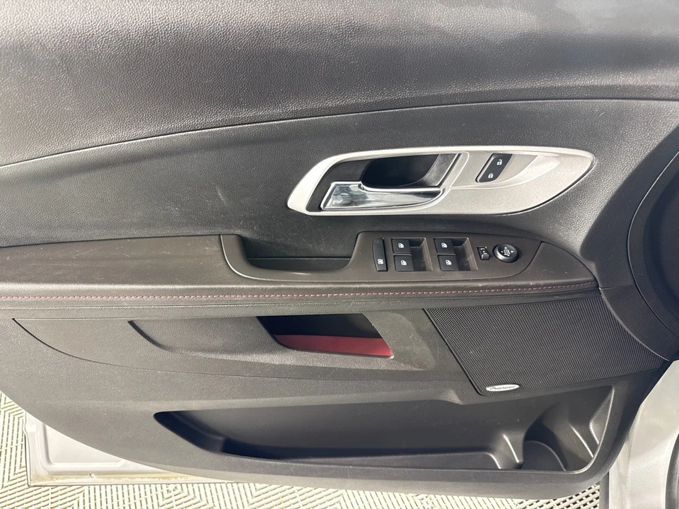 2015 Chevrolet Equinox - Image 12 of 12