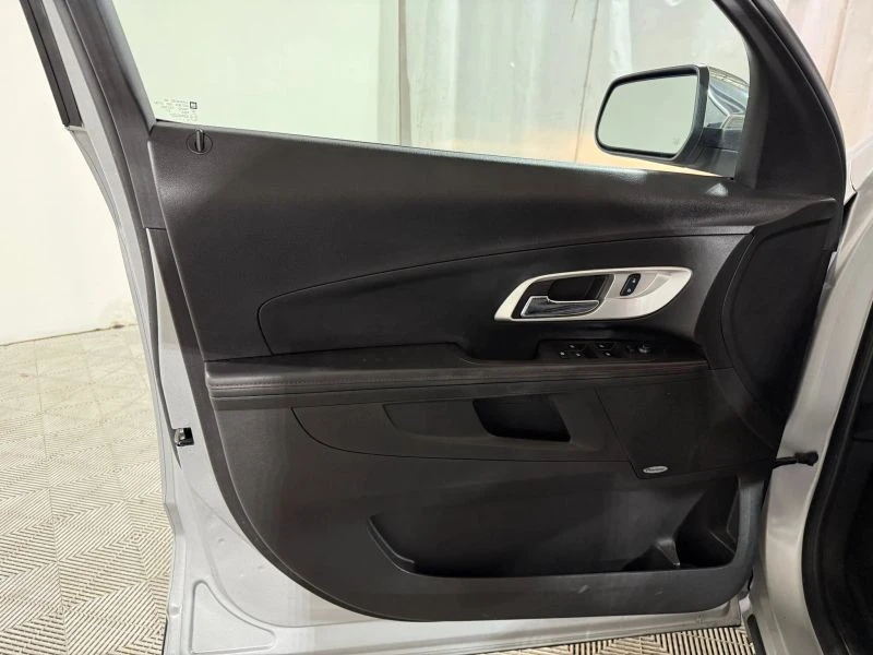 2015 Chevrolet Equinox - Image 11 of 12