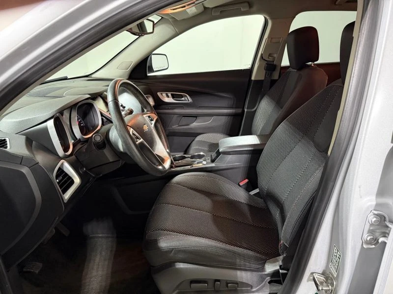 2015 Chevrolet Equinox - Image 12 of 12