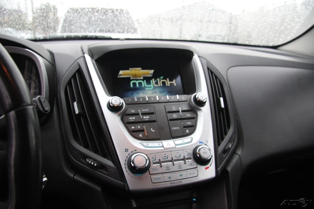 2015 Chevrolet Equinox - Image 15 of 21