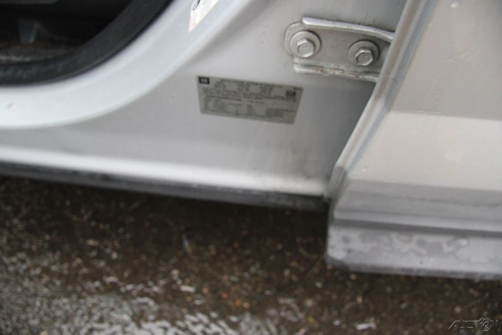 2015 Chevrolet Equinox - Image 10 of 21