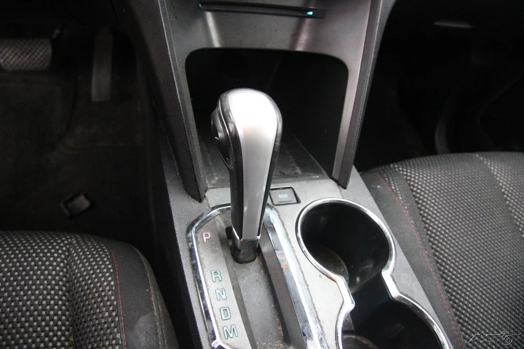 2015 Chevrolet Equinox - Image 16 of 21
