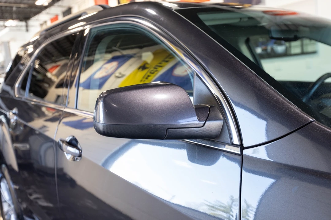 2015 Chevrolet Equinox - Image 15 of 21