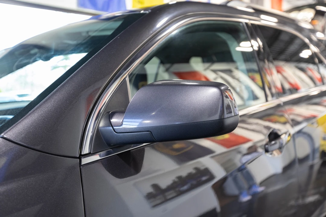 2015 Chevrolet Equinox - Image 5 of 21