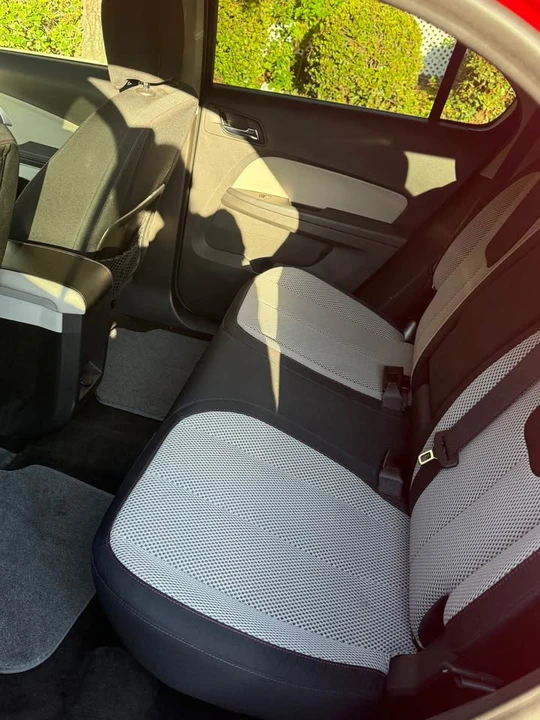 2015 Chevrolet Equinox - Image 3 of 8
