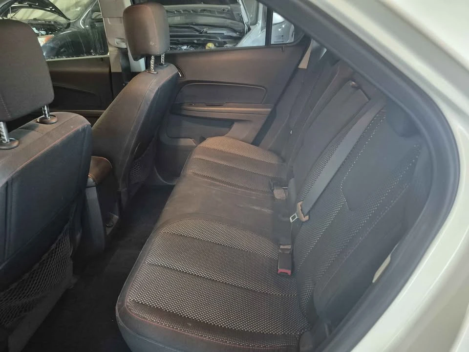 2015 Chevrolet Equinox - Image 5 of 6