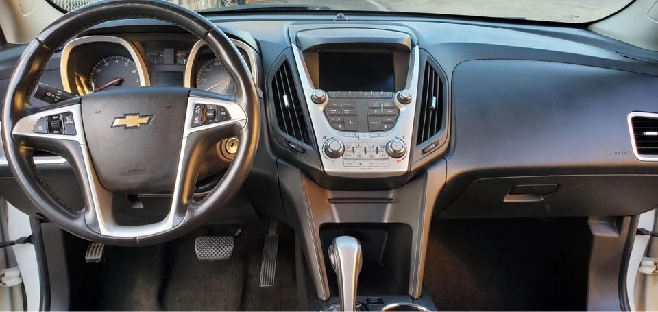 2015 Chevrolet Equinox - Image 9 of 17