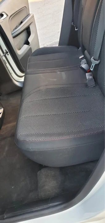2015 Chevrolet Equinox - Image 16 of 17