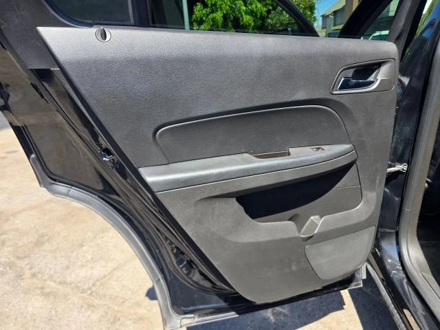 2015 Chevrolet Equinox - Image 19 of 21