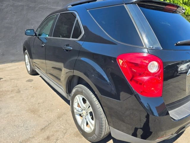 2015 Chevrolet Equinox - Image 12 of 21