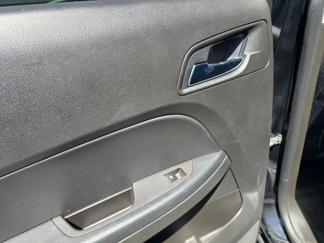 2015 Chevrolet Equinox - Image 20 of 21