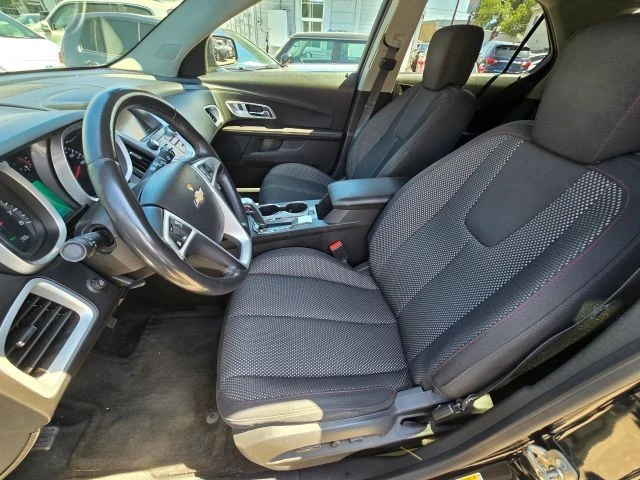 2015 Chevrolet Equinox - Image 21 of 21